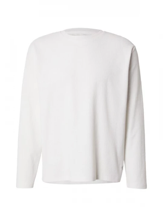 Obrázek produktu JACK & JONES Tričko 'JPRBLUDEREK' bílá