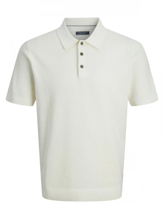 Obrázek produktu JACK & JONES Tričko 'JPRBluriley' offwhite