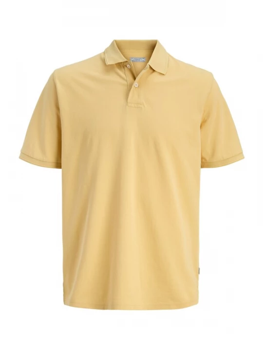 Obrázek produktu JACK & JONES Tričko 'JPRBLuwill' jasně oranžová