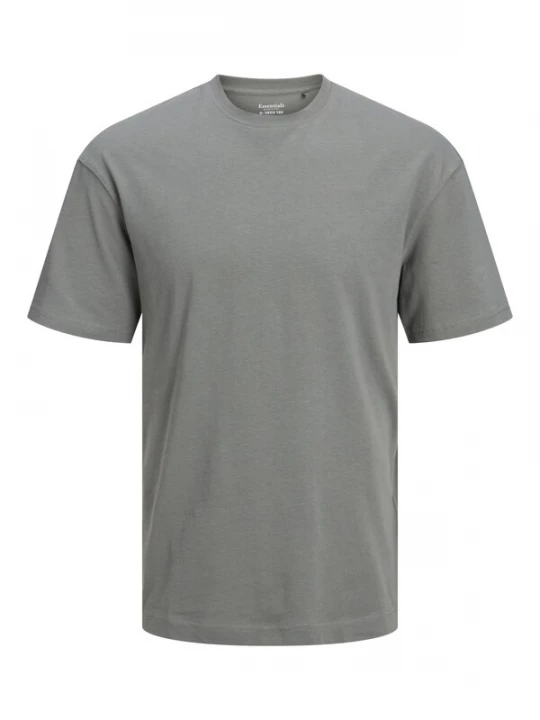 Obrázek produktu JACK & JONES Tričko kámen