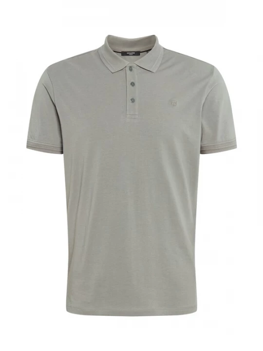 Obrázek produktu JACK & JONES Tričko khaki