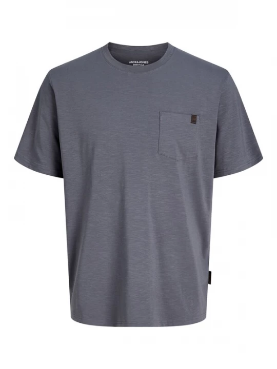 Obrázek produktu JACK & JONES Trikot 'JJEDover' šedá