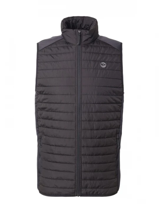 Obrázek produktu JACK & JONES Vesta  černá