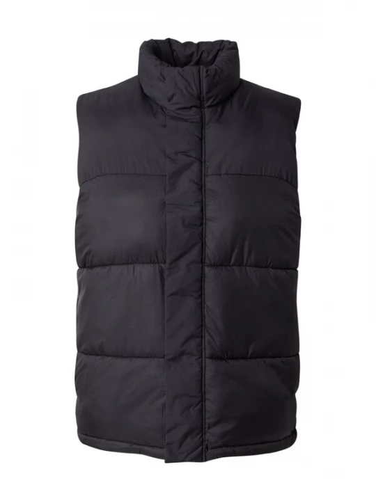 Obrázek produktu JACK & JONES Vesta 'JCOUNION' černá