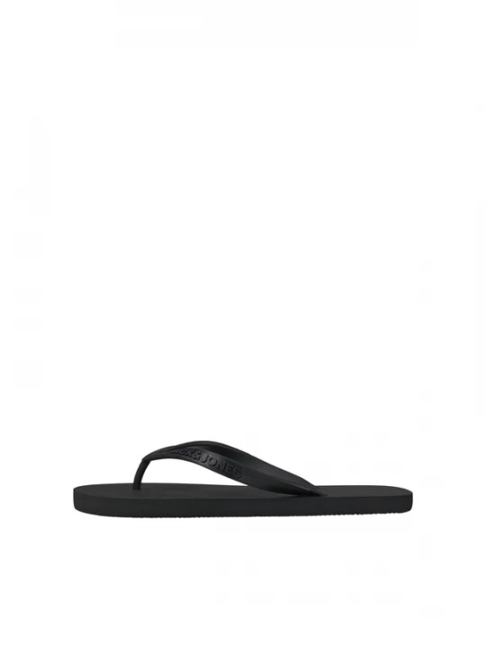 Obrázek produktu JACK & JONES Žabky  černá