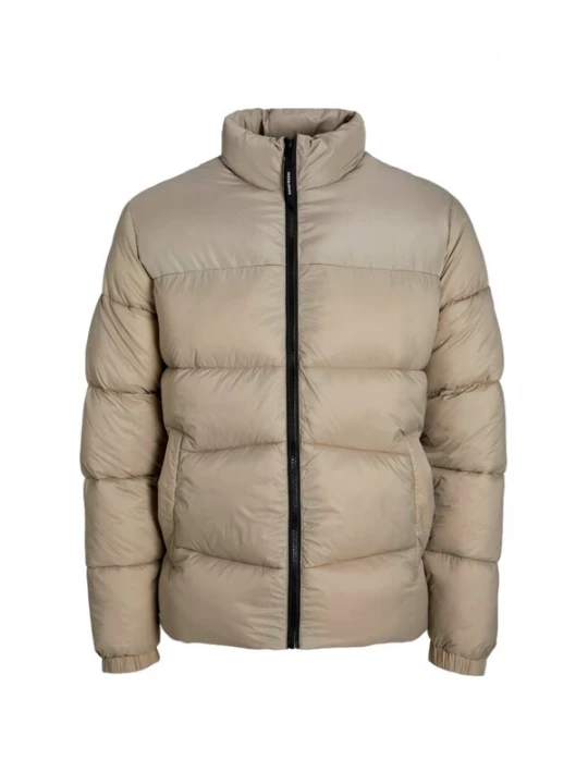 Obrázek produktu JACK & JONES Zimní bunda 'Chili Puffer' béžová