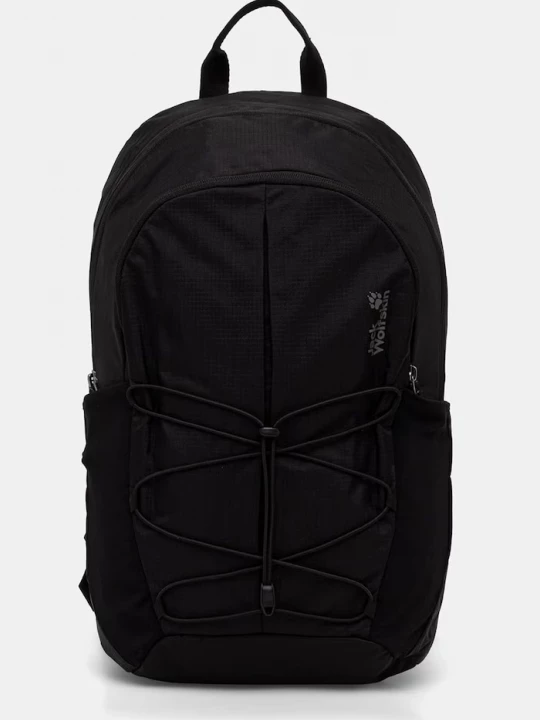 Obrázek produktu Jack Wolfskin batoh dámský Yuma 18 černá