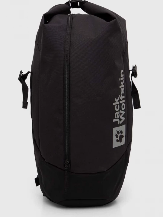 Obrázek produktu Jack Wolfskin Batoh Jack Wolfskin All-In Pack 30 černá
