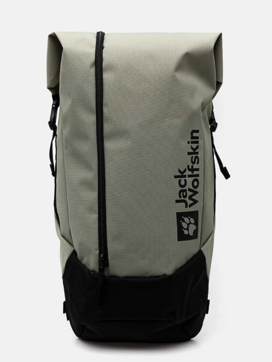 Obrázek produktu Jack Wolfskin Batoh Jack Wolfskin All-In Pack 30 zelená
