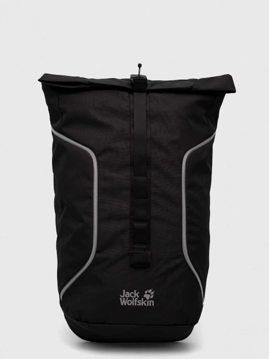Obrázek produktu Jack Wolfskin Batoh Jack Wolfskin Allspark černá