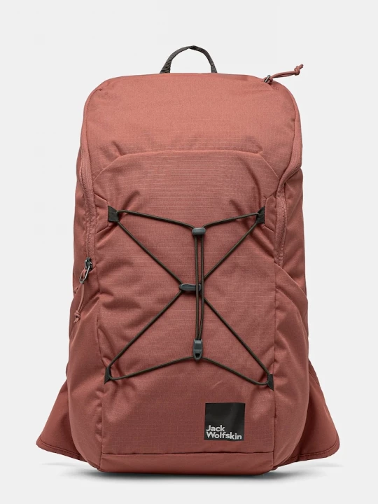 Obrázek produktu Jack Wolfskin Batoh Jack Wolfskin Serene růžová