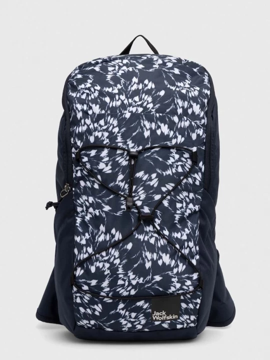 Obrázek produktu Jack Wolfskin Batoh Jack Wolfskin Sooneck námořnická modř