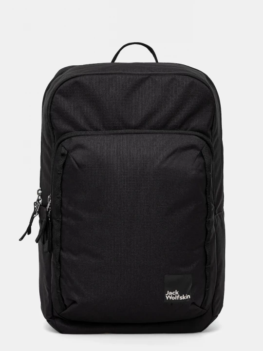Obrázek produktu Jack Wolfskin Batoh Jack Wolfskin Terracade černá