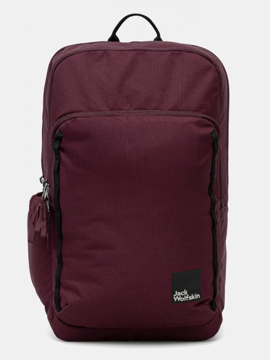 Obrázek produktu Jack Wolfskin Batoh Jack Wolfskin Terracade fialová