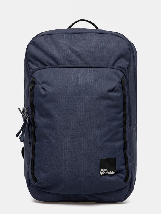 Obrázek produktu Jack Wolfskin Batoh Jack Wolfskin Terracade námořnická modř