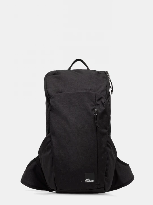 Obrázek produktu Jack Wolfskin Batoh Jack Wolfskin Waimea černá