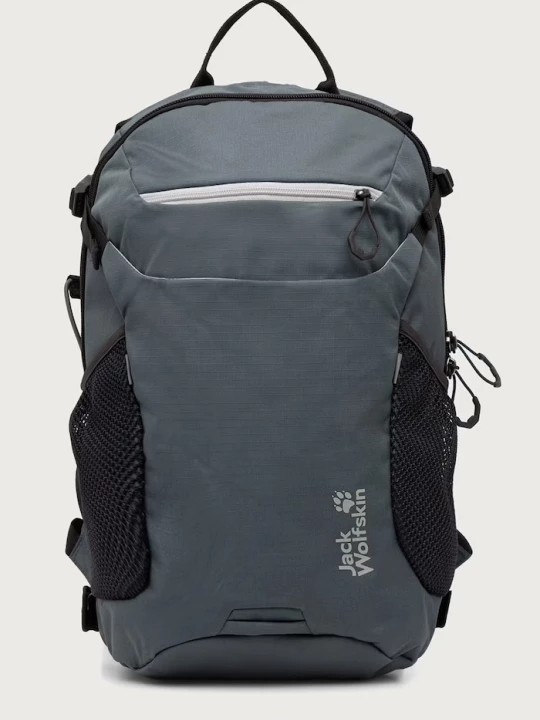 Obrázek produktu Jack Wolfskin batoh Velocity 12 modrá