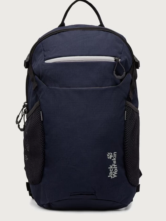 Obrázek produktu Jack Wolfskin batoh Velocity 12 námořnická modř