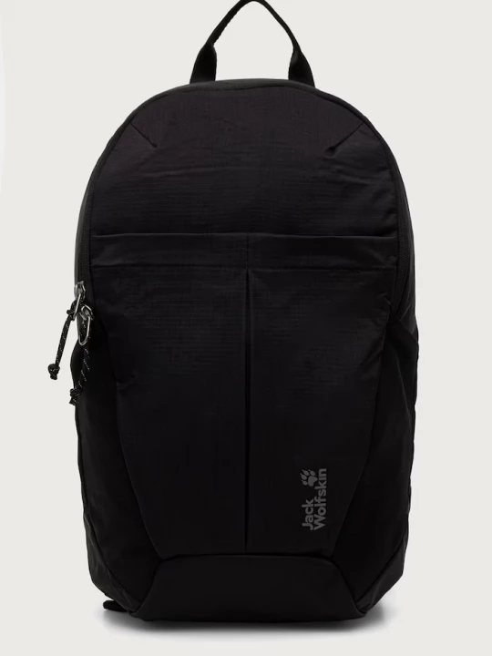 Obrázek produktu Jack Wolfskin batoh YUMA 14 L černá