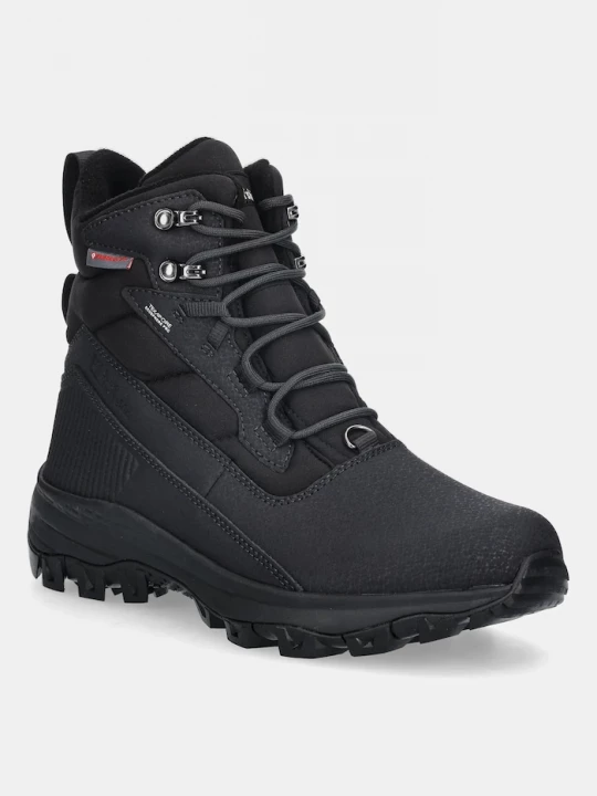 Obrázek produktu Jack Wolfskin Boty Jack Wolfskin EVERQUEST PRO TEXAPORE HIGH