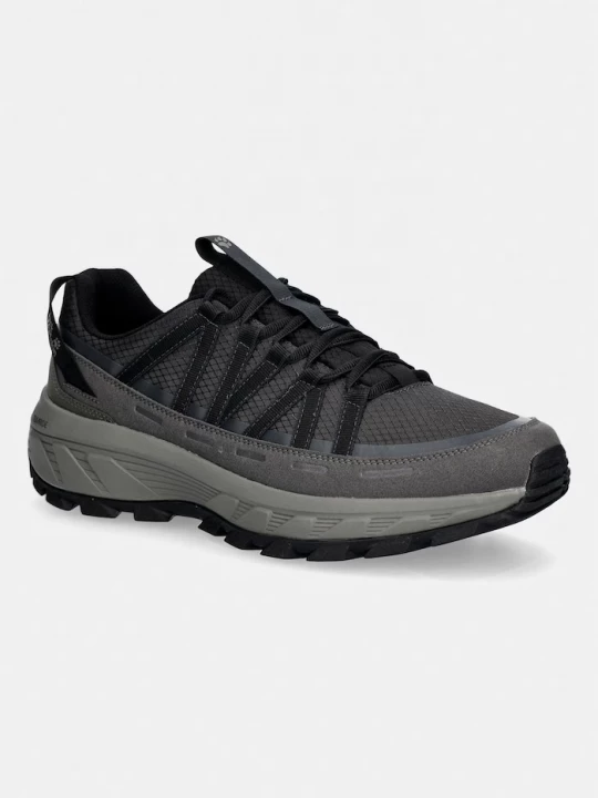 Obrázek produktu Jack Wolfskin boty trekingové pánské Wild Hike Texapore Low