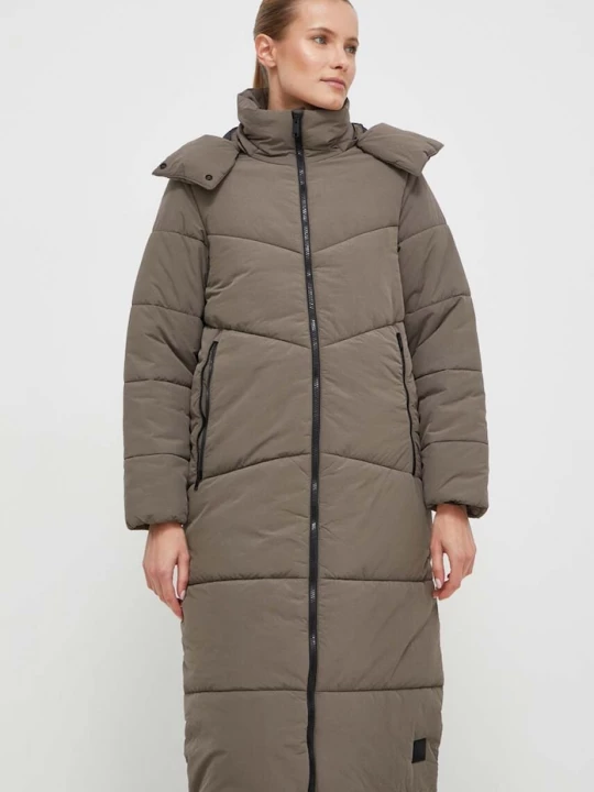 Obrázek produktu Jack Wolfskin Bunda Jack Wolfskin