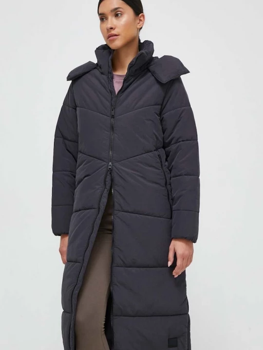 Obrázek produktu Jack Wolfskin Bunda Jack Wolfskin