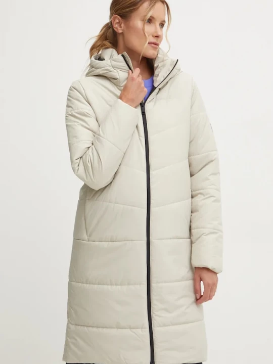 Obrázek produktu Jack Wolfskin Bunda Jack Wolfskin Deutzer