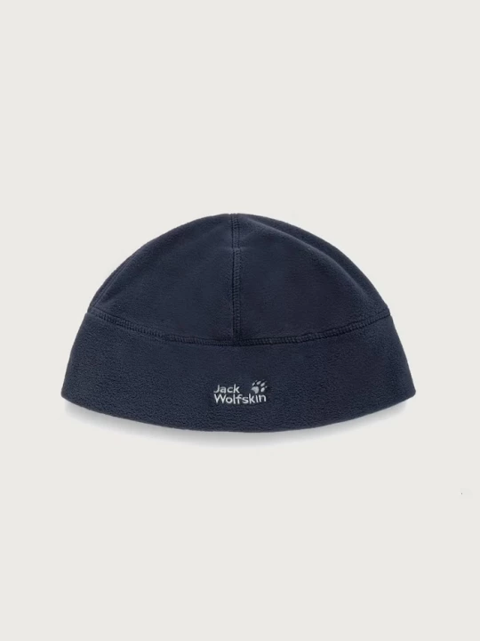 Obrázek produktu Jack Wolfskin čepice fleeceová VERTIGO modrá