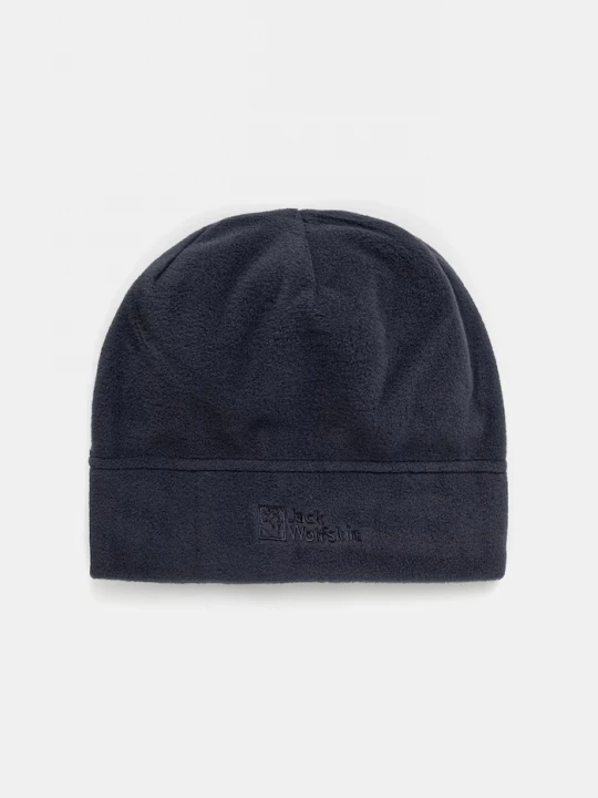 Obrázek produktu Jack Wolfskin Čepice Jack Wolfskin Real Stuff námořnická modř