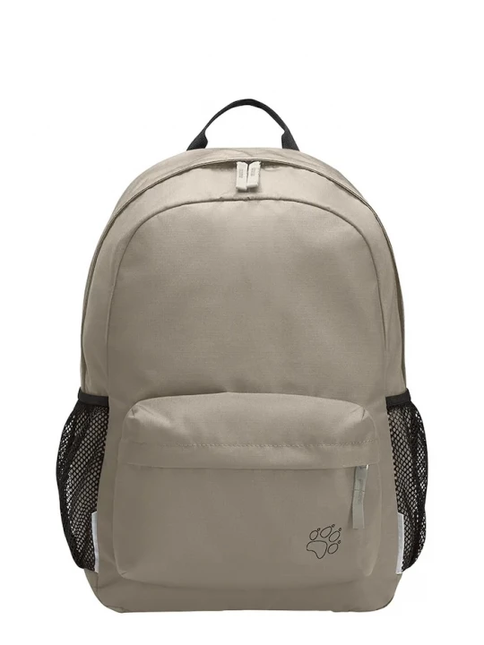 Obrázek produktu Jack Wolfskin Dětský batoh Jack Wolfskin REBEL PACK 25 béžová