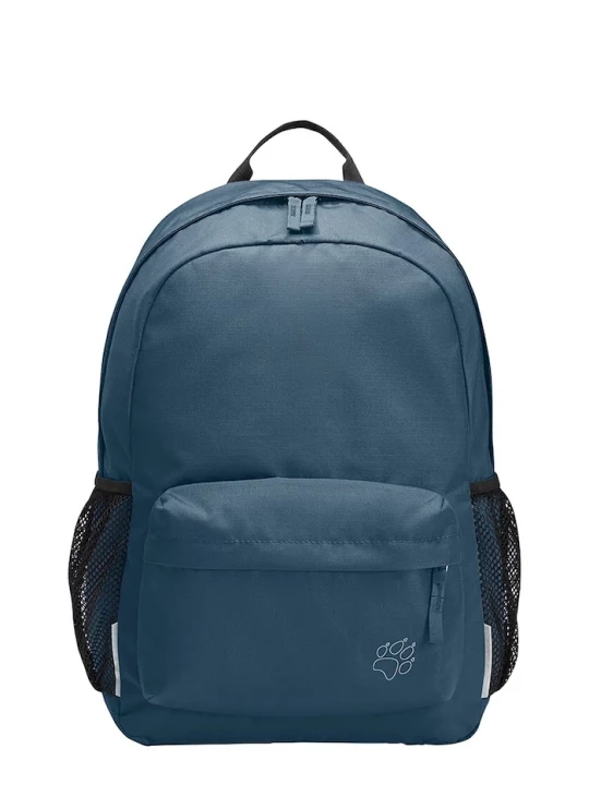 Obrázek produktu Jack Wolfskin Dětský batoh REBEL PACK 25 námořnická modř