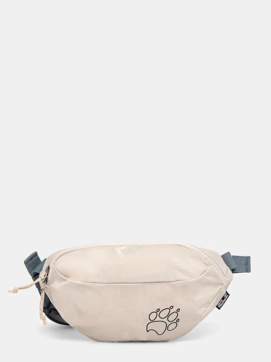 Obrázek produktu Jack Wolfskin ledvinka Berkeley béžová