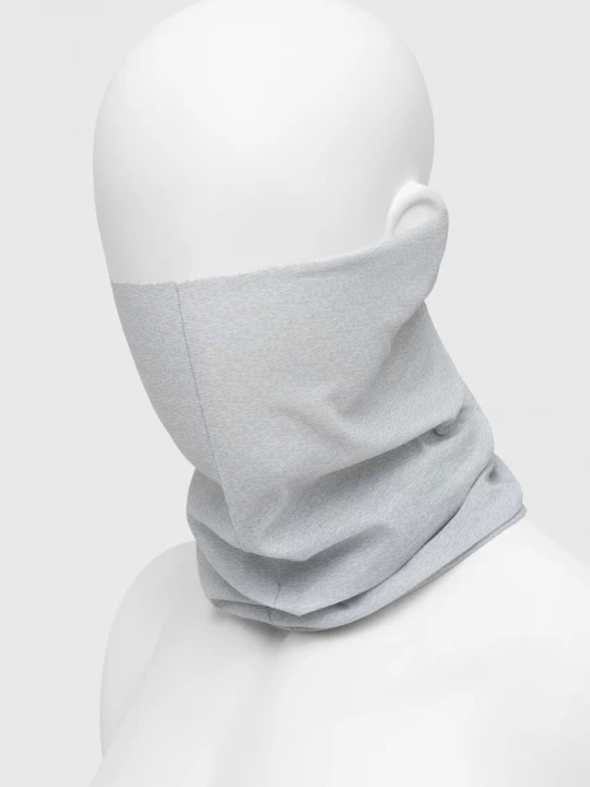 Obrázek produktu Jack Wolfskin Nákrčník Jack Wolfskin Basic
