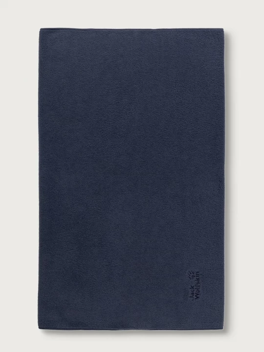 Obrázek produktu Jack Wolfskin nákrčník modrá