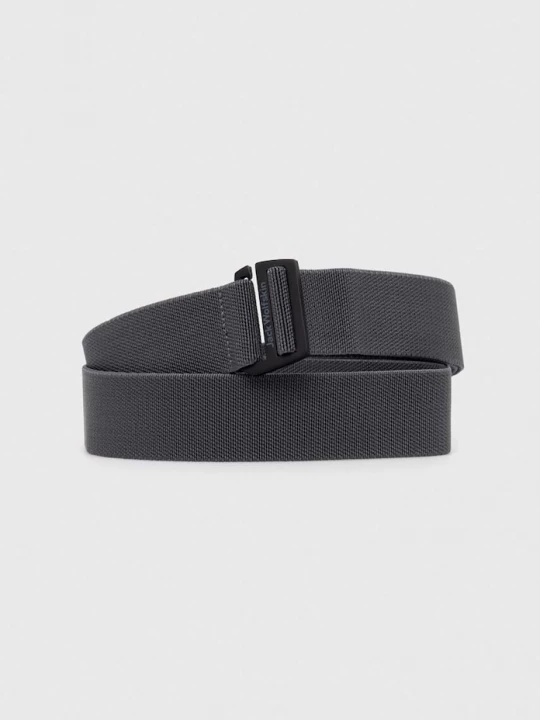 Obrázek produktu Jack Wolfskin Pásek Jack Wolfskin Light