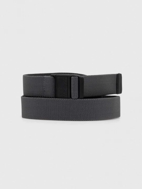 Obrázek produktu Jack Wolfskin Pásek Jack Wolfskin Magnetic