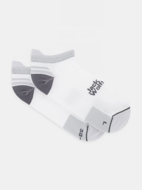 Obrázek produktu Jack Wolfskin ponožky Prelight