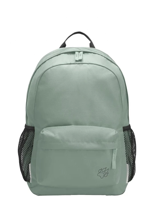 Obrázek produktu Jack Wolfskin REBEL PACK 25 zelená
