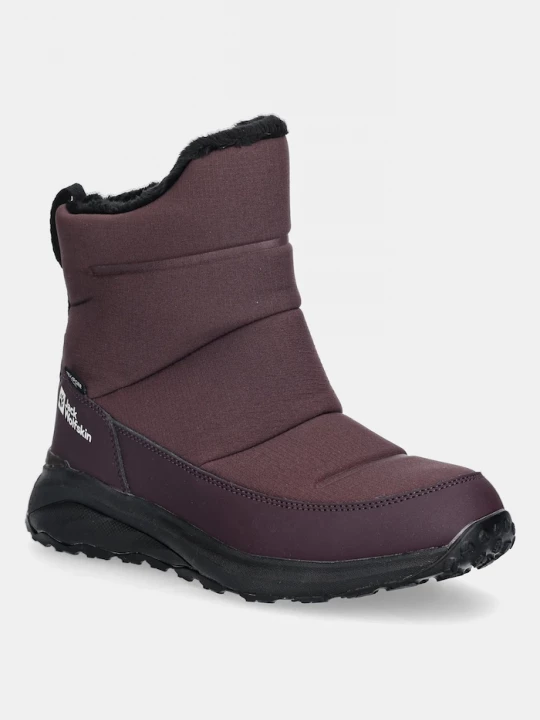 Obrázek produktu Jack Wolfskin Sněhule Jack Wolfskin