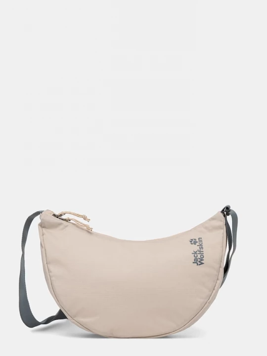Obrázek produktu Jack Wolfskin taška dámská Zoya 8 béžová