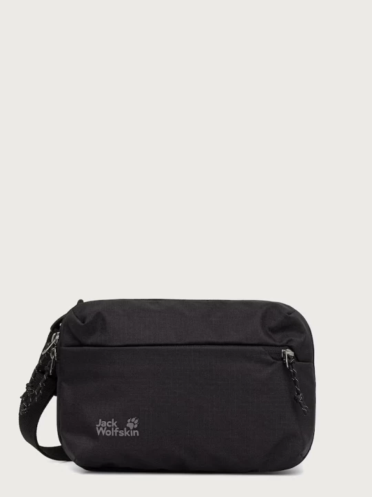 Obrázek produktu Jack Wolfskin taštička dámská Konya černá