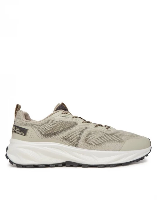 Obrázek produktu Jack Wolfskin Trekingová obuv Prelight Swift Pro Vent Low A64088 Béžová