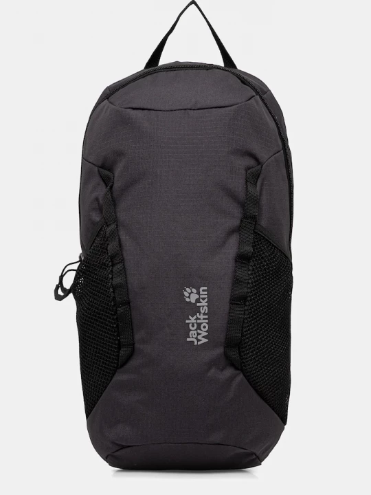 Obrázek produktu Jack Wolfskin trekingový batoh VELOCITY LITE černá