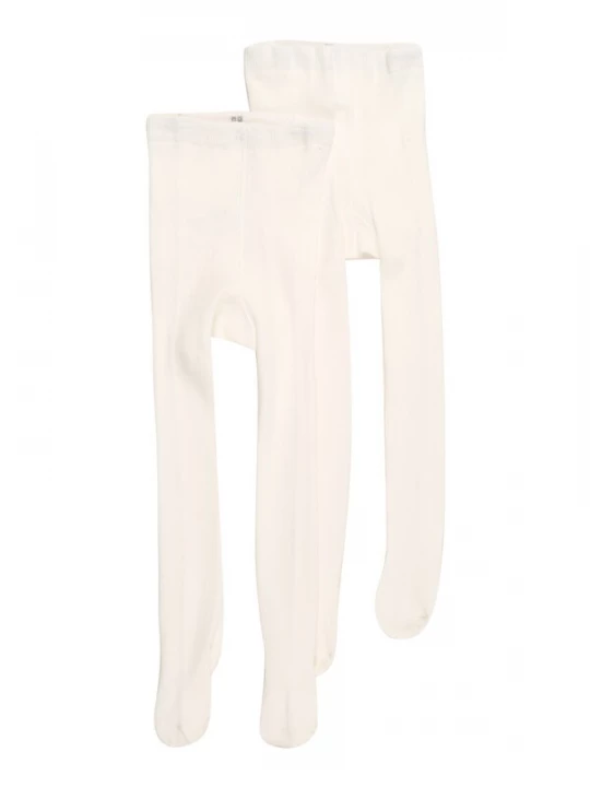 Obrázek produktu JACKY Punčocháče offwhite