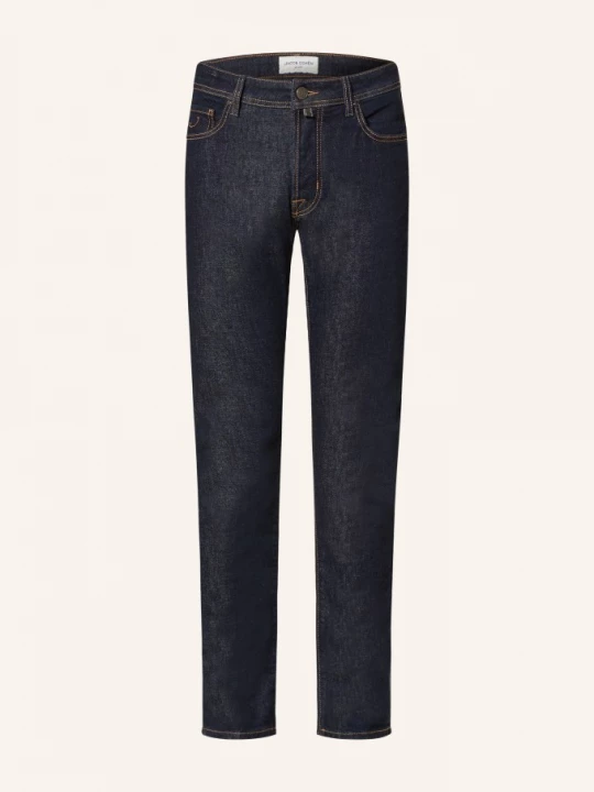 Obrázek produktu Jacob Cohen Džíny Bard Slim Fit 100d dark blue