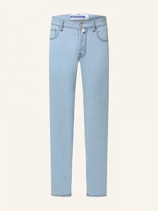 Obrázek produktu Jacob Cohen Džíny Extra Slim Fit 300d light blue