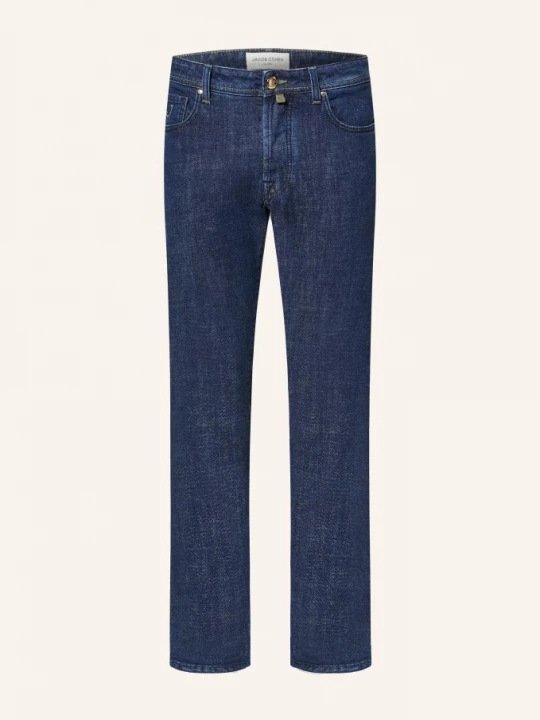 Obrázek produktu Jacob Cohen Džíny Slim Fit 100d dark blue