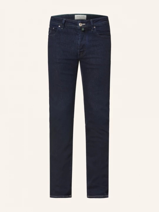 Obrázek produktu Jacob Cohen Džíny Slim Fit 100d dark blue