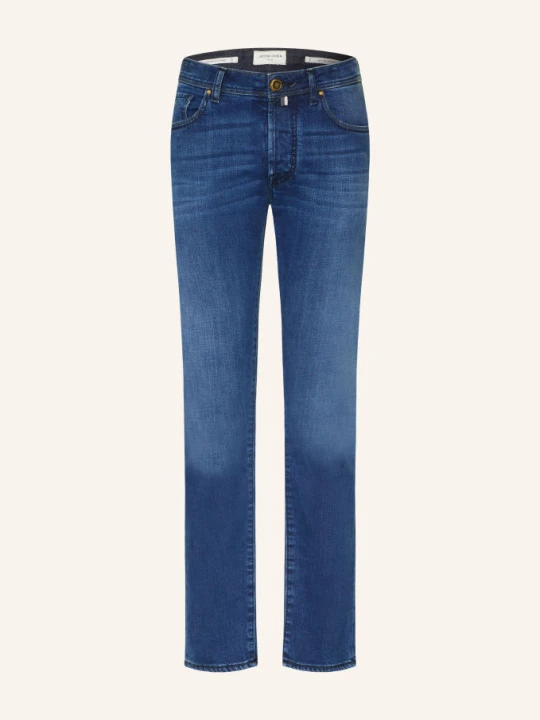 Obrázek produktu Jacob Cohen Džíny Slim Fit 100d dark blue